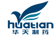 Qianjiang Huaqianshun Ecological Agriculture Development Co., Ltd.
